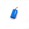 Factory Price Lithium Ion Battery BAKTH-18650CP-2P 3.6V 3600mAh 