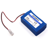 BAKTH-383560P-4S1P 14.8V 800mAh Lithium Polymer Battery Pack Rechargeable Battery Pack 