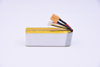 Factory Customized BAKTH-753496P-3S 11.1V 3300mAh Lithium Polymer Battery Pack 