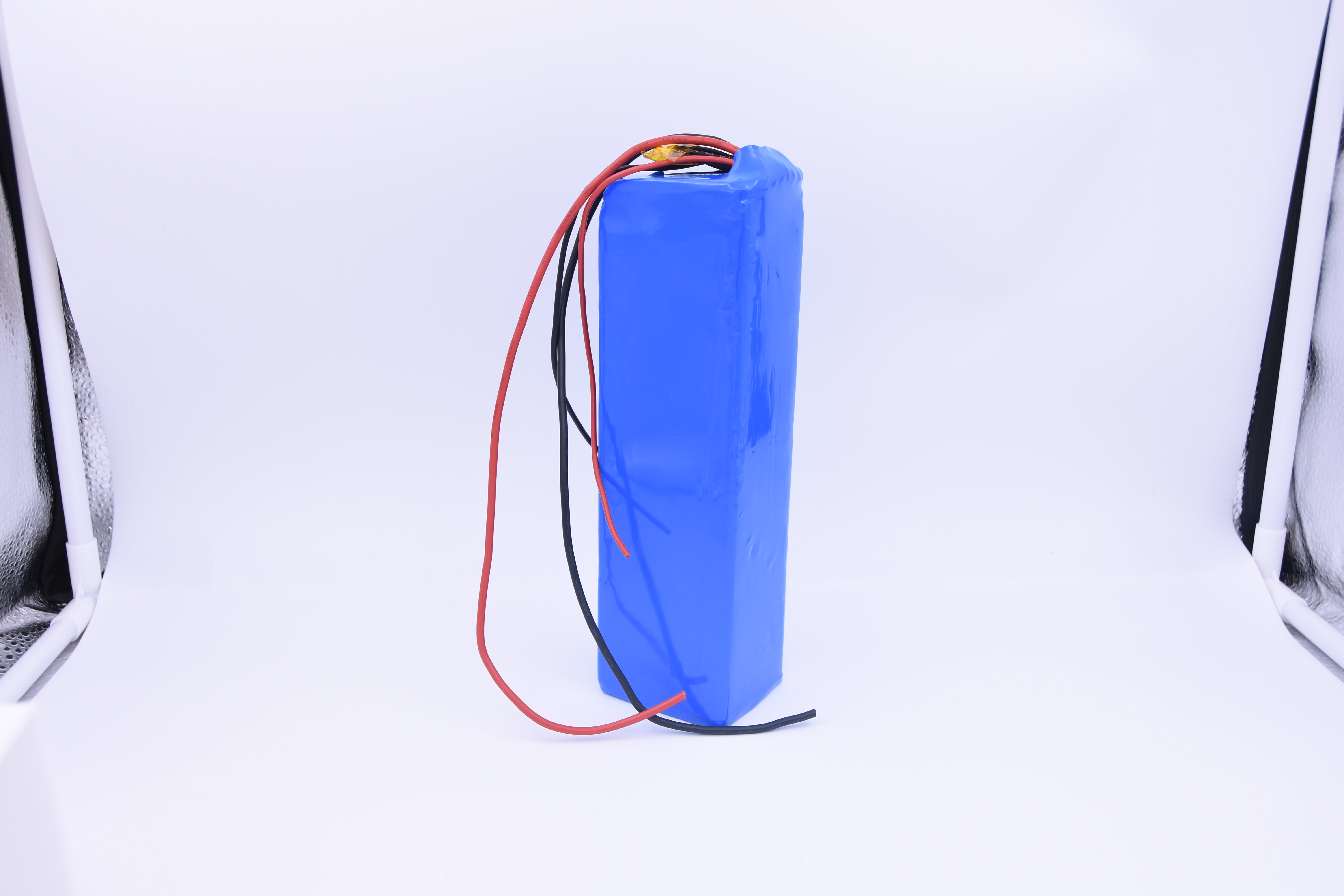 High Capacity Lithium Polymer Battery Pack 8067220P 7S for Power Tool