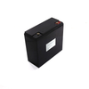 32650 75ah LiFePO4 battery cell for electric car