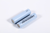 3.6 volt blue 18650 batteries for ebike