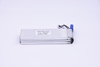 Hot Sale Customized 6543125P 3S1P 11.1V 3300mAh Lithium Polymer Battery Pack 