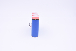 Rechargeable LiFePo4 Battery Pack 12.8V 3000mAh 26650 4S for Widely Using