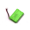 Factory Price Ni-Mh 3.6V 900mAh Battery Replacement for Baby Monitor