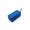 BAKTH-18650CNP-7S3P-2 25.2V 7500mAh Customized Lithium ion Battery Pack Battery Pack for Electric Scooter/E-Bike