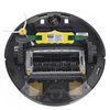Factory Price 14.4V Ni-Mh Replacement Battery Compatible with iRobot Roomba R3 500 600 700 800 Series