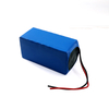 Factory direct high quality 18650 14.4V 26.8Ah18650 lithium batteries For household appliances