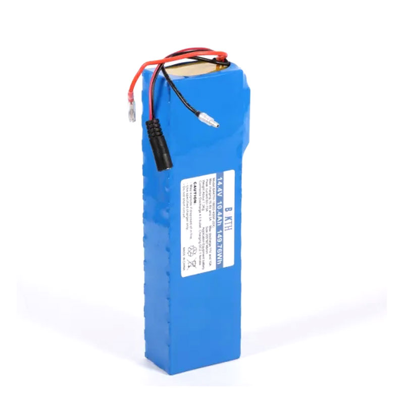 OEM 18650 36V Rechargeable
