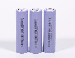 generic 2500mah 18650 batteries for power bank