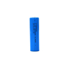 Rechargeable Li-ion Battery Cylindrical Long Cycle Life Li-ion Battery 3.7V Battery 18650CH 2600mAh