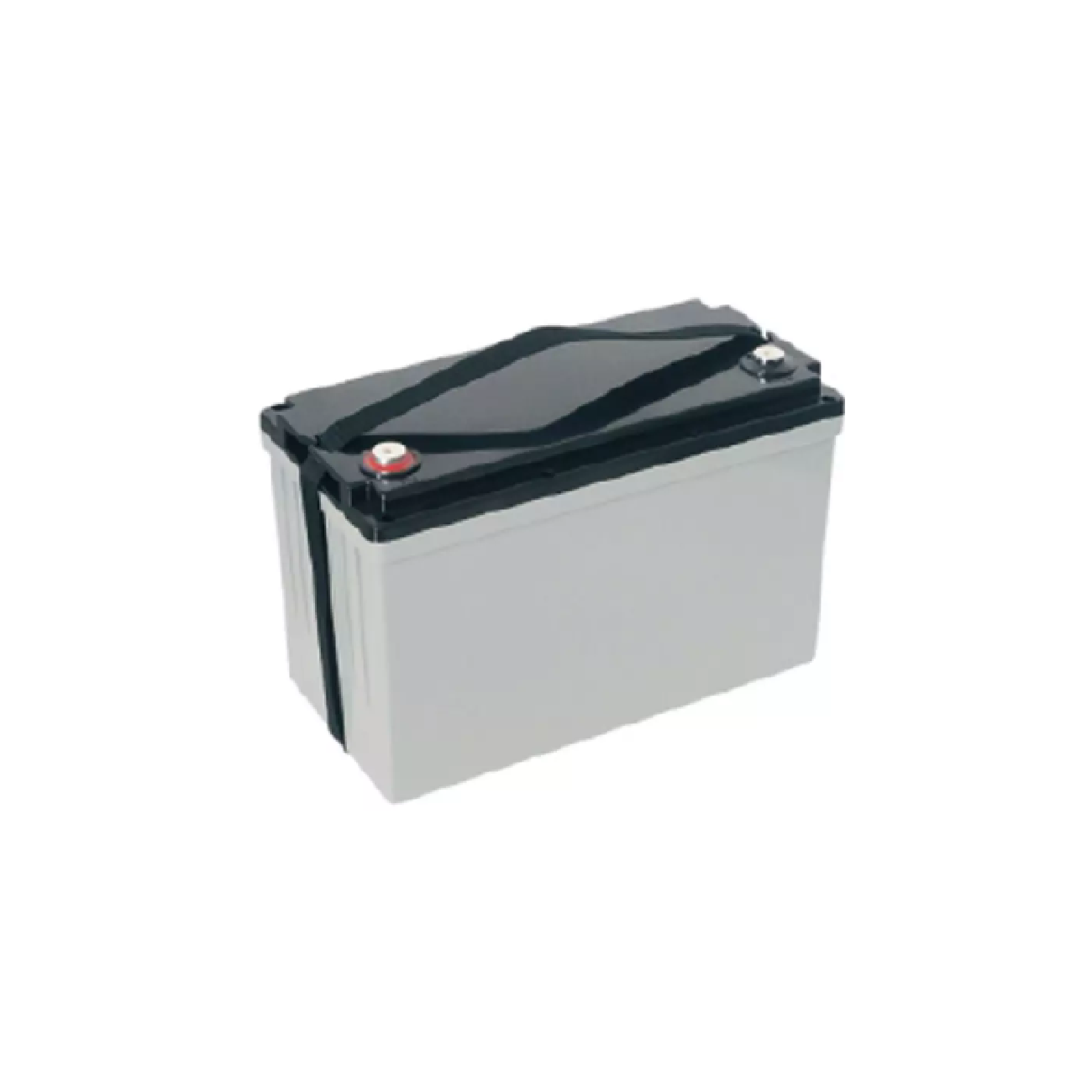 Introduction of LiFePO4 batteries/pack
