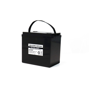 32650 32ah LiFePO4 battery cell for electric bike