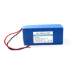 Factory direct high quality 18650 14.4V 26.8Ah18650 lithium batteries For household appliances