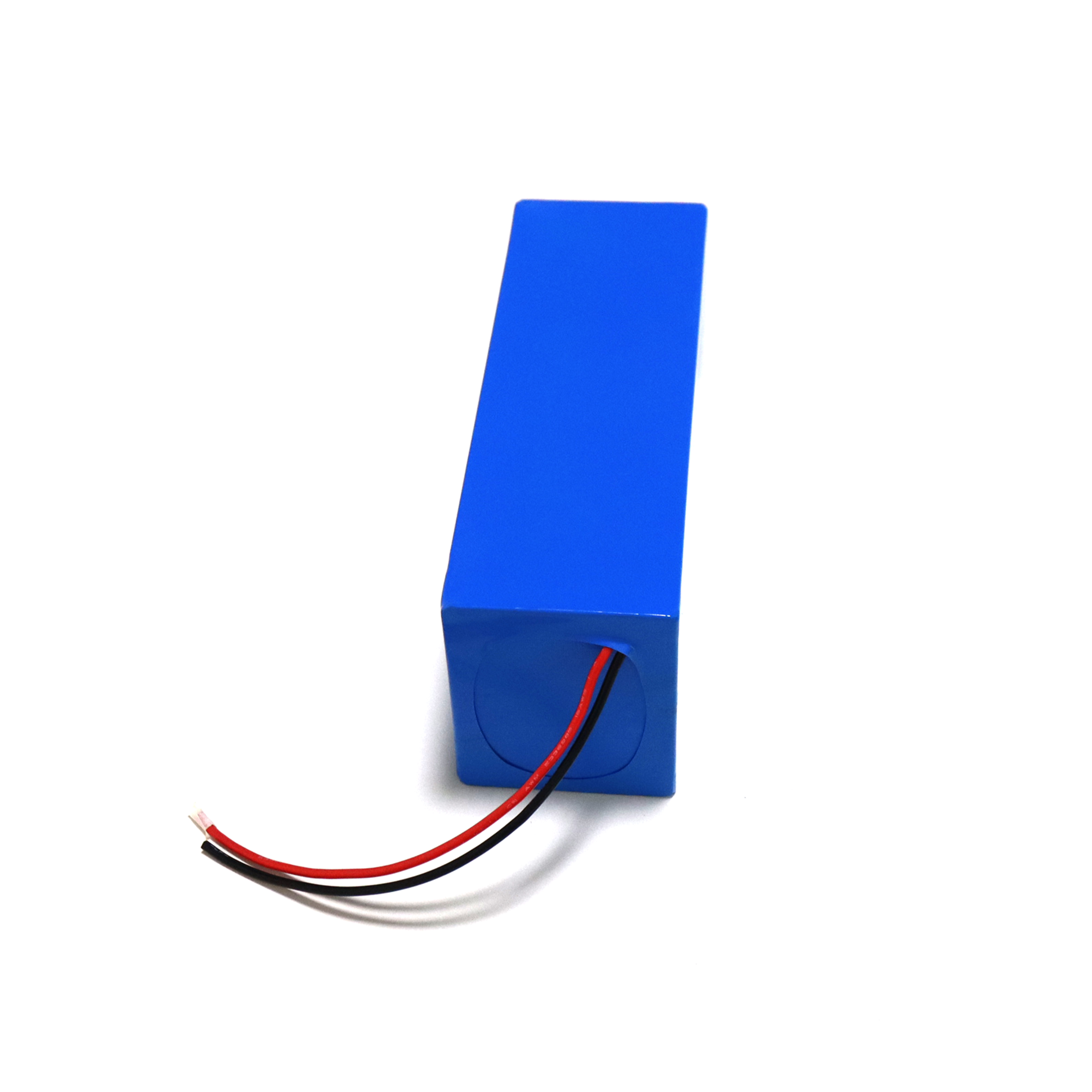 18650 52v LiFePO4 battery cell for electric bike