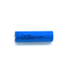 Rechargeable Li-ion Battery Cylindrical Long Cycle Life Li-ion Battery 3.7V Battery 18650CH 2600mAh