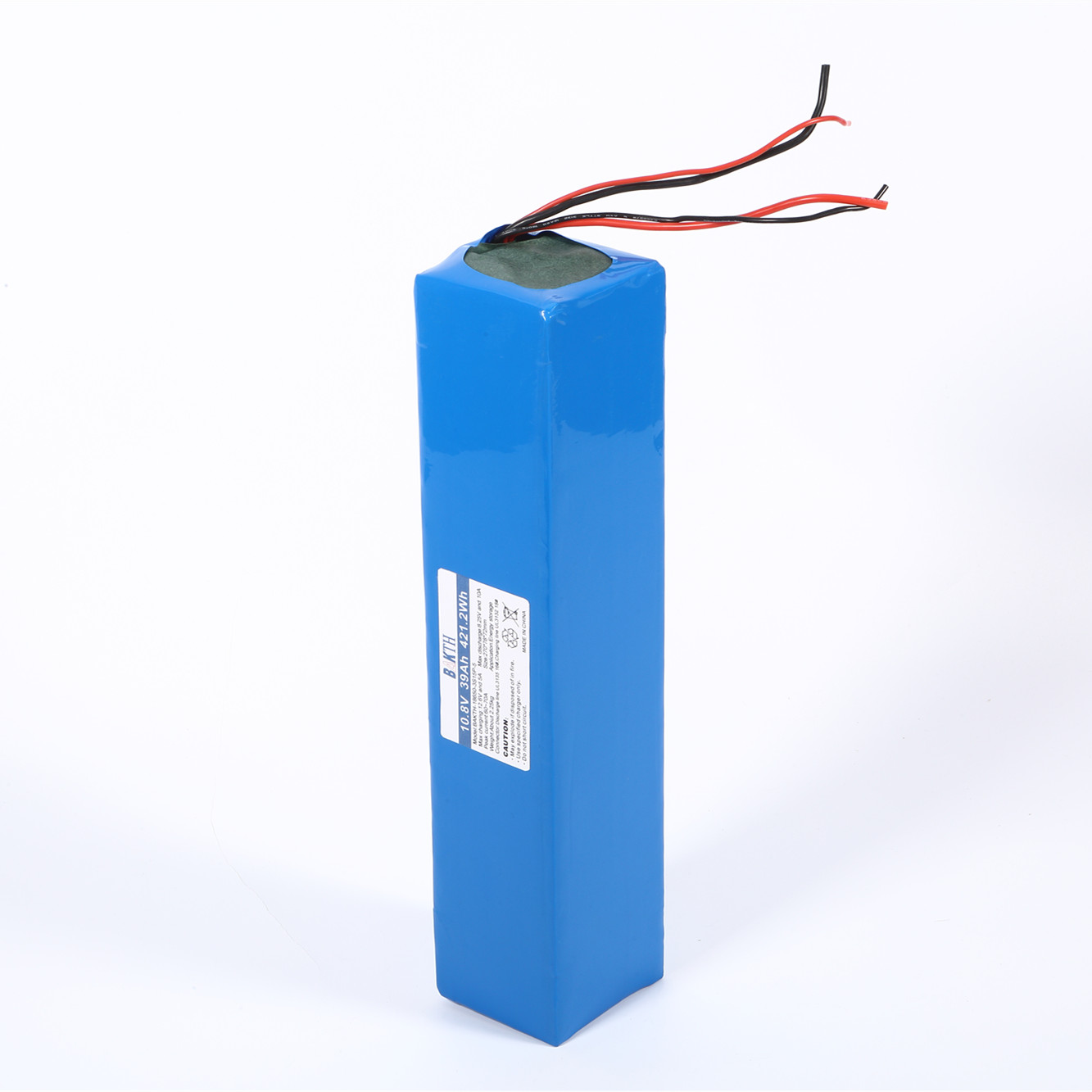18650 160ah LiFePO4 battery cell for electric bike