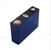 high capacity 35ah LiFePO4 battery cell for electric bike